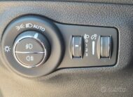 Jeep Compass 1.6 Multijet II Limited 2021
