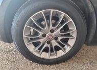 Fiat Punto Evo 1.3 Mjt 75 CV DPF 5 porte S&S Dynamic