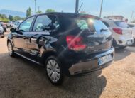 Volkswagen Polo 1.2 TDI DPF 5 p. Trendline
