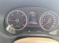 Volkswagen Polo 1.2 TDI DPF 5 p. Trendline