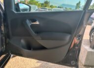 Volkswagen Polo 1.2 TDI DPF 5 p. Trendline