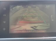 Peugeot 308 1.6 e-HDi 115 CV Stop&Start Allure