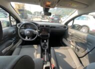 Citroen C3 PureTech 68 Feel