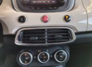 Fiat 500X 1.6 MultiJet 120 CV Business