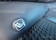 Peugeot 2008 BlueHDi 100 S&S GT Line 2020
