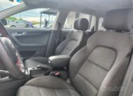 Audi A3 SPB 2.0 16V TDI Ambition