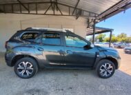 Dacia Duster 1.0 TCe GPL 4×2 Prestige DaciaPlus