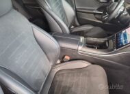Mercedes-benz C 220 d Mild hybrid 4Matic Premium P