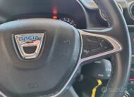 Dacia Duster 1.0 TCe GPL 4×2 Prestige DaciaPlus