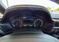 Ford Fiesta 1.0 Ecoboost 100 CV 3 porte ST-Line