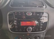 Fiat Punto Evo 1.3 Mjt 75 CV DPF 5 porte S&S Dynamic