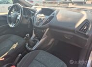 Ford B-Max 1.0 EcoBoost 100 CV Titanium