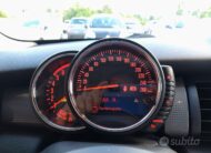 Mini Mini 1.5 One D Business
