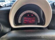 Smart ForTwo 70 1.0 Prime