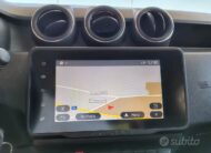 Dacia Duster 1.0 TCe GPL 4×2 Prestige DaciaPlus