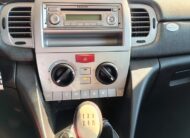 Lancia Ypsilon 1.2 Elle