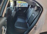 Fiat 500X 1.6 MultiJet 120 CV Business