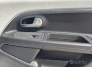 Volkswagen up! 1.0 5p. eco move BlueMotion Technol