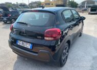 Citroen C3 PureTech 68 Feel