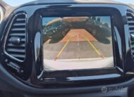 Jeep Compass 1.6 Multijet II Limited 2021