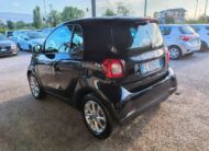 Smart ForTwo 70 1.0 Prime