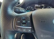 Ford Fiesta 1.0 Ecoboost 100 CV 3 porte ST-Line