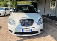 Lancia Ypsilon 1.2 Elle