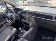 Citroen C3 PureTech 68 Feel