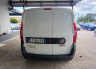 Fiat Doblò 1.3 MJT PL Combi Maxi N1