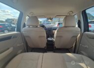 Mercedes-benz A 170 BlueEFFICIENCY Avantgarde