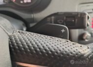 Audi A3 2.0 TDI F.AP. S tronic Ambition
