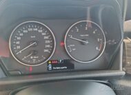 Bmw 218 Active Tourer Luxury