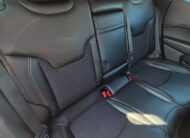 Jeep Compass 1.6 Multijet II 2WD Longitude 2018