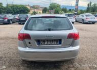 Audi A3 SPB 2.0 16V TDI Ambition