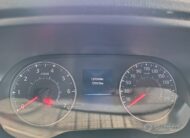 Dacia Duster 1.0 TCe GPL 4×2 Prestige DaciaPlus