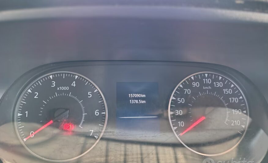 Dacia Duster 1.0 TCe GPL 4×2 Prestige DaciaPlus