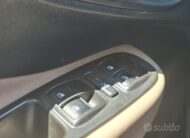 Fiat 500L 1.3 Multijet 85 CV Dualogic Lounge