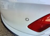 Ford Fiesta 1.0 Ecoboost 100 CV 3 porte ST-Line
