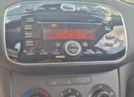 Fiat Punto 1.2 8V Lounge 51.000km