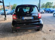Smart ForTwo 70 1.0 Prime