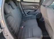 Dacia Duster 1.0 TCe GPL 4×2 Prestige DaciaPlus