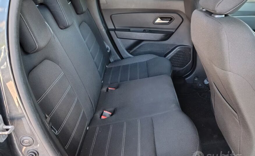 Dacia Duster 1.0 TCe GPL 4×2 Prestige DaciaPlus