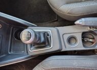 Dacia Duster 1.0 TCe GPL 4×2 Prestige DaciaPlus