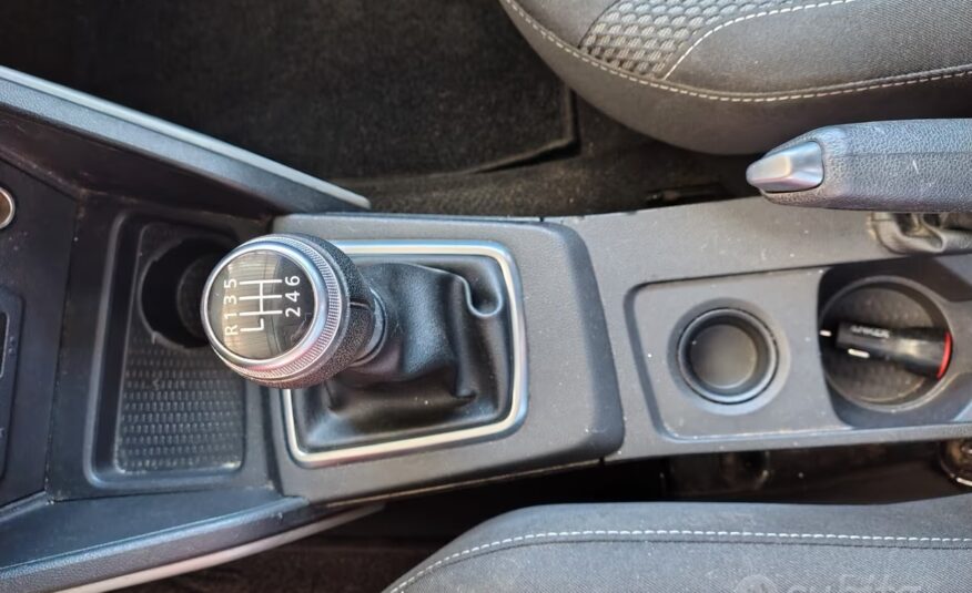 Dacia Duster 1.0 TCe GPL 4×2 Prestige DaciaPlus