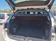 Jeep Compass 1.6 Multijet II Limited 2021