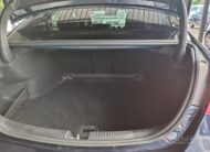 Mercedes-benz C 220 d Mild hybrid 4Matic Premium P