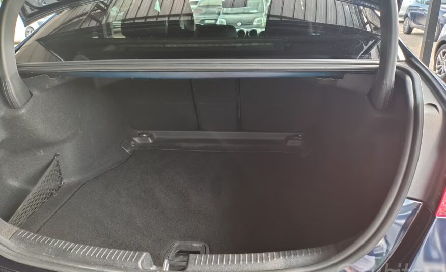 Mercedes-benz C 220 d Mild hybrid 4Matic Premium P