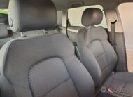 Audi A3 2.0 TDI F.AP. S tronic Ambition