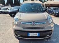 Fiat 500L 0.9 TwinAir Turbo Natural Power Pop Star
