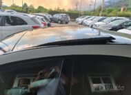 Mercedes-benz A 200 d Automatic Premium